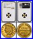 1853_California_Gold_Indian_Head_Wreath_8_Round_Ngc_Ms65_R_6_Solid_Gold_01_aebp