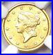 1853_Liberty_Gold_Dollar_G_1_Certified_NGC_AU_Detail_Rare_Early_Gold_Coin_01_qxv
