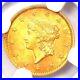 1853_Liberty_Gold_Dollar_G_1_Coin_Certified_NGC_Uncirculated_Details_UNC_MS_01_oqa