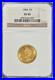 1854_3_Three_Dollar_Gold_Princess_Ngc_Xf45_Nice_Coin_01_ve