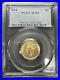 1854_3_Three_Dollar_Indian_Princess_Head_GOLD_Coin_CERTIFIED_PCGS_AU_53_01_fwoz