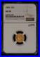 1855_G_1_Indian_Princess_Gold_Dollar_Tough_Variety_Type_2_NGC_AU_55_G5006_01_aj