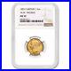 1855_Great_Britain_Gold_Sov_Victoria_Shield_AU_53_NGC_WW_Incused_01_mc