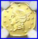 1855_Liberty_California_Gold_Dollar_G_1_Coin_BG_533_Certified_NGC_AU_Detail_01_hs