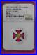 1855_MS_65_California_Gold_Fractional_Token_Indian_Head_Wreath_NGC_Graded_429_01_xi