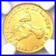 1856_4_Mexico_Gold_Half_Escudo_Coin_1_2E_NGC_Uncirculated_Details_UNC_MS_01_ygtb