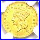 1856_Indian_Gold_Dollar_G_1_Coin_Certified_NGC_AU58_Rare_Gold_Coin_01_euij
