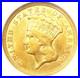 1856_Three_Dollar_Indian_Gold_Coin_3_Certified_NGC_VF30_CAC_Rare_Type_01_hzp