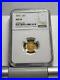 1857_1_US_Gold_Coin_NGC_AU55_Beautiful_Piece_Princess_Type_3_Free_Shipping_01_zh