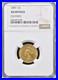 1859_3_INDIAN_PRINCESS_Gold_Coin_RARE_DATE_NGC_certified_FS_01_ehr