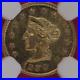 1859_California_Gold_Fractional_Token_Indian_Head_AU_58_Wreath_4b_NGC_Slab_590_01_mwfg
