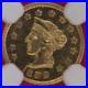 1859_California_Gold_Fractional_Token_Indian_Head_UNC_Details_Clean_NGC_Slab_601_01_cur