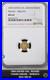 1859_California_Gold_Token_NGC_MS_64_01_ak