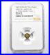 1859_Dated_California_Gold_Token_Indian_B_Wreath_5_11_Stars_MS64_PL_NGC_0346_01_erk