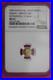 1859_MS_61_Indian_Gold_Token_Label_Error_Its_Round_Says_Octagonal_Rare_NGC_377_01_mwz
