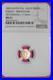 1859_MS_61_Indian_Gold_Token_Label_Error_Its_Round_Says_Octagonal_Rare_NGC_959_01_ees