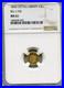 1860_G_1_California_Fractional_Gold_Bg_1102_Ngc_Ms61_Super_Nice_01_ukn