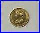 1863_Spain_40_Reales_Barcelona_Gold_Coin_01_nwbr