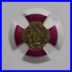 1864_AU_Details_Cleaned_50_Cents_Gold_California_Fractional_Coin_NGC_Slab_553_01_vib