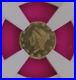 1864_California_Gold_Fractional_Liberty_Head_AU_Details_Cleaned_BG_821_NGC_605_01_zbr