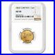 1864_Great_Britain_Gold_Sovereign_Victoria_Shield_AU_50_NGC_D_57_01_bbg