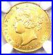 1865_Canada_Newfoundland_Victoria_Gold_2_Coin_Certified_NGC_AU55_Rare_01_pe