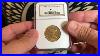 1866_S_No_Motto_Ngc_Au55_10_Featured_Gold_Eagle_Video_01_tt