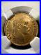 1869_BB_France_G20F_AU_55_NGC_Certified_18_Karat_Gold_Coin_01_efoe