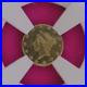 1869_California_Gold_Fractional_Liberty_Head_UNC_Details_Cleaned_BG_826_NGC_605_01_at