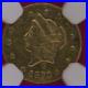 1870_California_Gold_Fractional_Indian_Head_AU_Details_OBV_Scratched_50c_NGC_573_01_xp