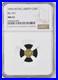 1870_OCTAG_LIBERTY_BG_761_G25C_NGC_Certified_Gold_Free_Shipping_01_oknx