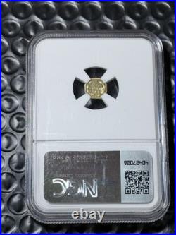 1870 OCTAG LIBERTY BG-761 G25C, NGC Certified, Gold, Free Shipping