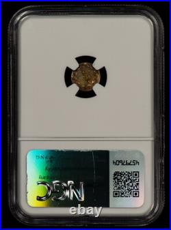 1871 50c California Gold Half Dollar Round Liberty BG-1029 NGC AU Dets G4965 1871 50c California Gold Half Dollar Round Liberty BG-1029 NGC AU Dets G4965
