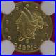 1871_California_Gold_Fractional_Liberty_Head_AU_Details_Cleaned_BG_1027_NGC_601_01_ll
