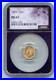 1874_1_Gold_Indian_Princess_NGC_MS63_Trader_Bea_01_ax