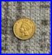 1874_3_Gold_Coin_01_egr