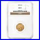 1874_3_Gold_Indian_Head_NGC_AU53_Brown_Label_01_ys