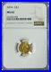 1874_G_1_Type_3_Indian_Princess_Gold_Coin_NGC_MS61_Great_Eye_Appeal_And_Luster_01_hl