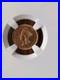 1874_Indian_Gold_Dollar_G_1_Certified_NGC_AU_Details_Rare_Early_Coin_01_zs