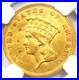 1874_Three_Dollar_Indian_Gold_Coin_3_Certified_NGC_AU_Details_Rare_Type_01_rtxz