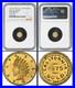 1875_California_Fractional_Gold_NGC_UNC_Gem_BU_Thin_Wreath_Suspended_Slab_01_dfr