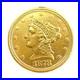 1878_Gold_Quarter_Eagle_Coin_2_50_Gold_Liberty_LOW_SURVIVAL_Vintage_US_GOLD_01_th