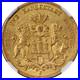 1878_J_Germany_Gold_20_Mark_Hamburg_NGC_AU58_01_rku