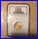 1878_P_3_Three_Dollar_Gold_Princess_Ngc_Ms64_Pq_Blinding_Luster_Gem_Quality_01_jg