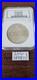 1879_S_Morgan_Silver_Dollar_NGC_MS_65_Rare_Coin_Fabulous_Gold_Toner_01_bic