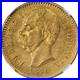 1881_R_Italy_Gold_20_Lire_Umberto_I_NGC_MS62_01_kbq