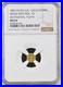 1883_1_4_California_Gold_Miner_With_Pick_Q_Oct_Ngc_Ms64_01_qcp