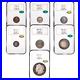1884_7_Coin_Proof_Set_NGC_PR65_66_Green_Gold_CAC_01_ftpx