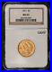 1893_G_5_Liberty_Head_Gold_Half_Eagle_Better_Date_NGC_MS_63_G2281_01_cy