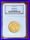1894_10_Gold_Liberty_Head_Eagle_NGC_MS62_PL_Proof_Like_01_nr